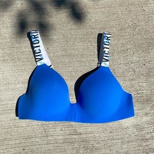 Victoria Secret Bra